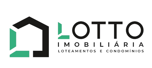 Logo Lotto imobiliária