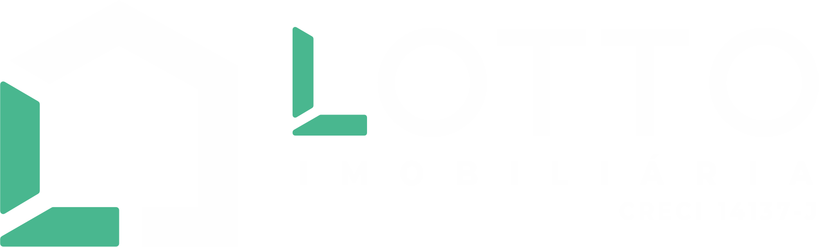 Lotto Imobiliária